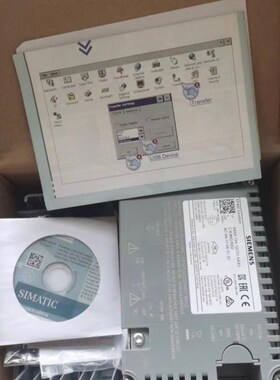 6AV2124-1DC01-0AX0议价