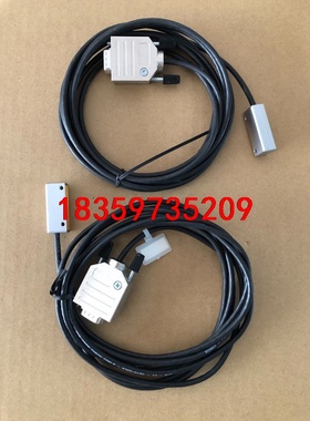 BOGEN博根德国IKS9位移传感器高精度议价