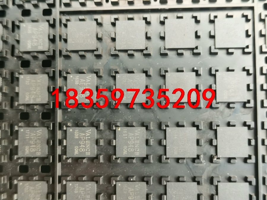 AP948     251个打包价376.5元议价