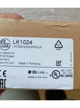 OY009S,PS4408,OY114S,PM1789议价