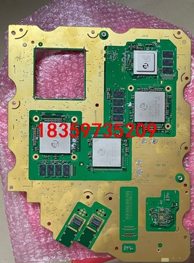 海思SD6185RFIV100议价