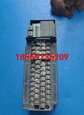 三菱AX41C模块议价