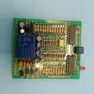 ALARM 报警板议价 CARD