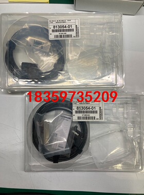 全新海德汉LIDA28 实物图HEIDENHAN 数量2PC议价