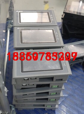 显控4.3寸触摸显示屏  SK-043FE议价