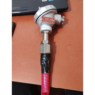 KO17 KOMECO L100 PT100 01议价 热电偶