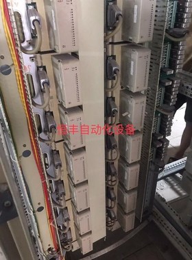 新华模块XDI-83-22.DI模块.25个.XDO-84-议价