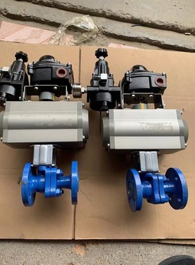 全新MORC阀门 MC50-11N1001,MLS100-M议价