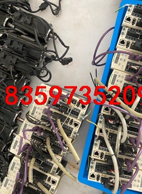 schneider施耐德400W伺服LXM23AU04M3X议价