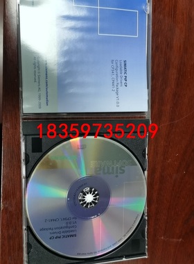 西门子软件 CP341  CP441-2 拍前议价 实图实拍议价