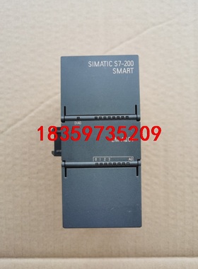 西门子模块SMART EM AQ04 6ES7 288-3A议价