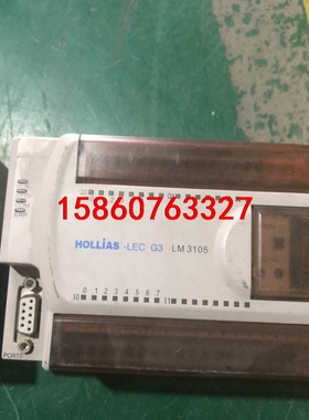 和利时 LM3105 LMP3231议价