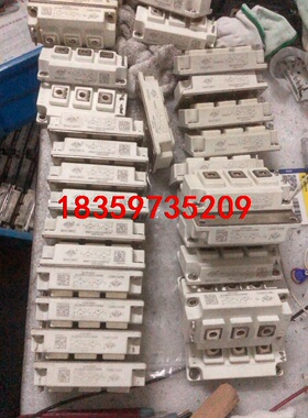 mmg150d120b6tn、mmg150dr120b、原装议价