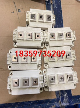 GD500HFU120C2S GD400HFL120C2S模议价