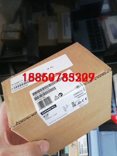 6ES7 158-3AD10-0XA0 6ES7158-3A议价