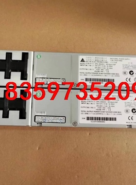 宏杉 MS2520F MS3300冗余 MS3000台达DP议价