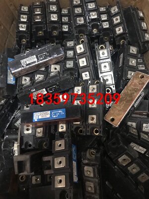 日本英达，三社PD10016A PD1008AC PD100议价