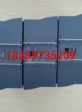 SM1231 TC  6es7 231-5QF32-0XB0议价