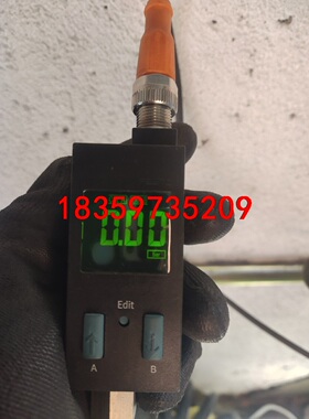 FESTO 费斯托 压力传感器534062 SDE1-D10议价