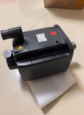 西门子伺服电机1FK7083-2AC71-1QA0  SIE议价