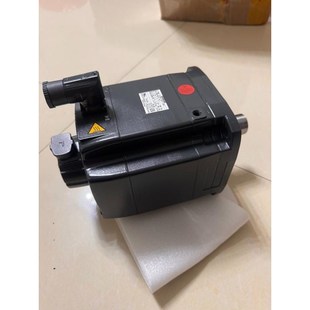 SIE议价 1QA0 西门子伺服电机1FK7083 2AC71