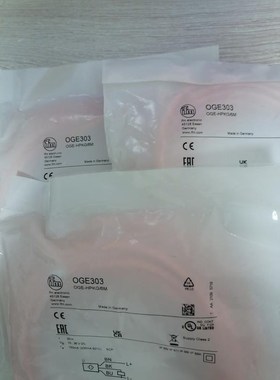 PM1504,OY004S,PI2796,O2I303议价