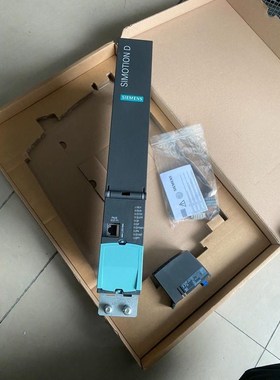 6FC5371-0AA30-0AA1，西门子NCU710.3议价