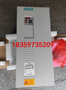 (全新)西门子交流变频器6SE7023-8ED61议价