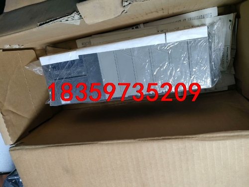 富士plc模块 富士PLC型号:nv1p-062全新原装进口议价