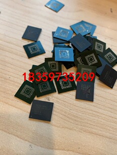 东芝，THGBM5G5A1JBAIR，拆机包好200颗议价