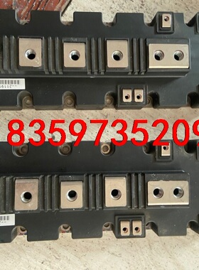 1MBI1000VXB-170EL-54/ FD1000R1议价