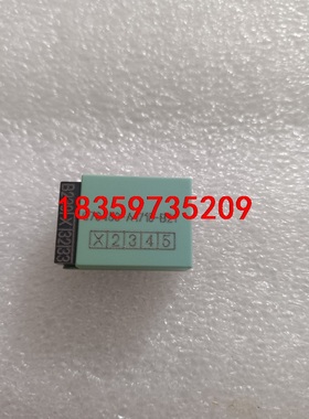 西门子CP341/CP441硬件狗/加密狗，C79459-A议价