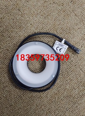 KKIMAC IMAR-80W视觉检测环形光源LED白光DC议价