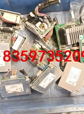 东方电机驱动器BLHD30K, BLHD50K,  CMD2议价