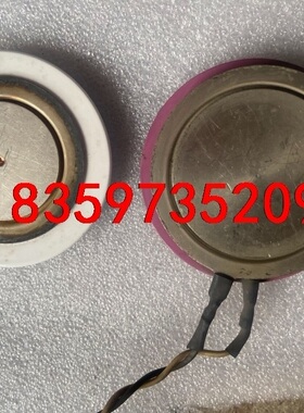 日本三菱KP2000A1600V 日本富士ZP1000A16议价