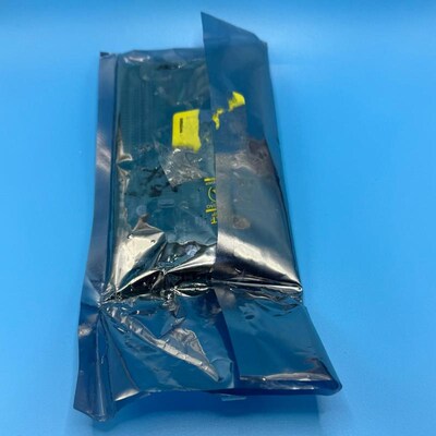 阿法拉伐 EPC50 OP 板 议价议价