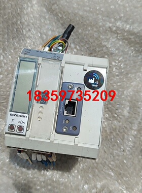 德国碧彩  BIZERBA 72336Baling  一个功议价