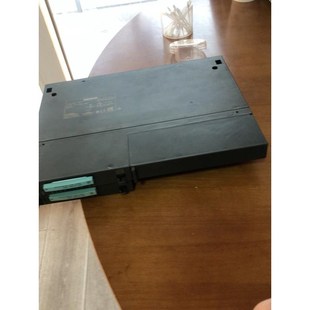 2XN05 416 0AB0议价 6ES7 西门子