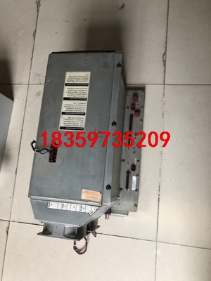 BACKPLANE 140E32920A  SORRENTO议价