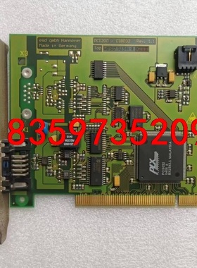 西门子SIEMENS PCI200/CIBD32 CIB D议价