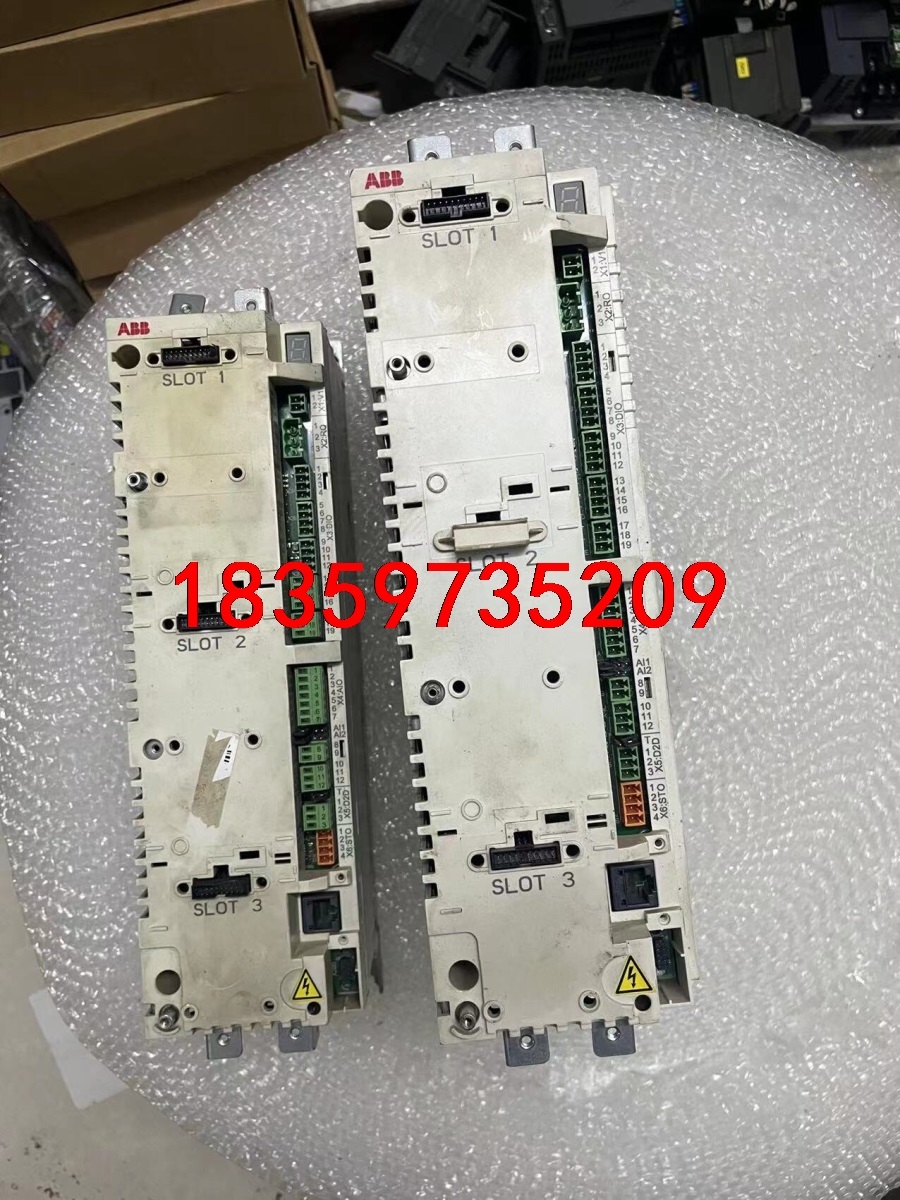 ACSM-04AM-016A ACSM1-04AM-07A0议价