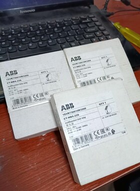 ABB CT-MBS.22S议价