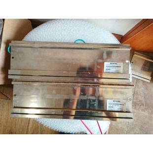 1AE80 590 1AE议价 背板 西门子1500安装