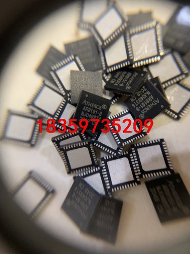 AR8151-B，AR8033-AL1A散新议价