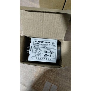 时间继电器ST3PA一A 5个打包60议价 AC220v