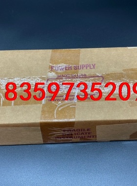 Acopian电源 W16NT1020 和W16NT1650议价