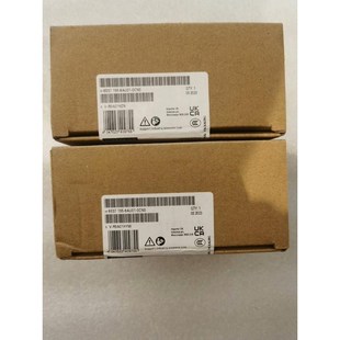 0CN0 6AU01 6AU01议价 155 6ES7