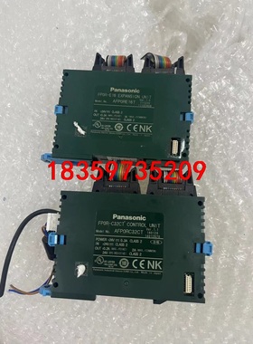 FP0R-C32CT AFP0RC32CT主机单价310 F议价