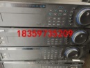 硬盘录像机议价 E嵌入式 大华DH HCVR5832S