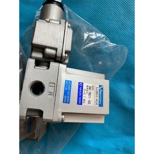 NISCON k8FE供油单元 7M31 S议价 电磁阀BN